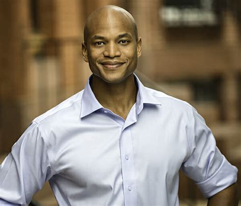 The Other Wes Moore Book Review The Christian Citizen