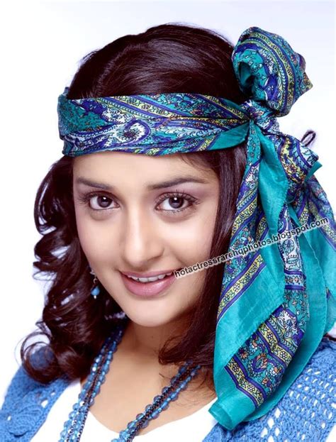 Hot Indian Actress Rare Hq Photos Tamil Actress Meera Jasmine Unreleased Cute Close Up
