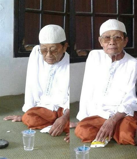 Semoga rizqi kalian di lancarkan sama allah aminnn. Para wali yang Masih Hidup di saat ini | Istana Kupu Kupu