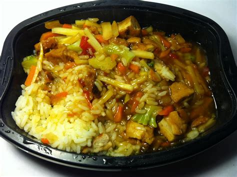 Weight watchers has its own program where instead of calorie counting, they use smartpoints which are far smarter than the former. kingbuxloma - sweet onion chicken teriyaki weight watchers ...