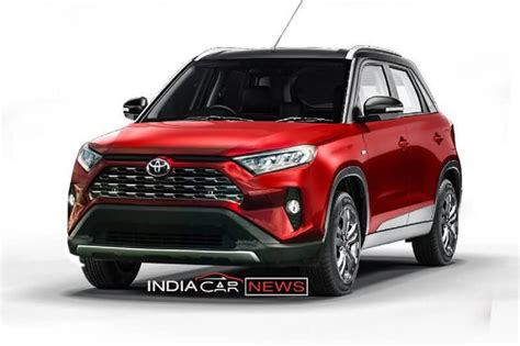 Toyota land cruiser 2021 prices. Toyota Urban Cruiser Price Launch Specifications Interior