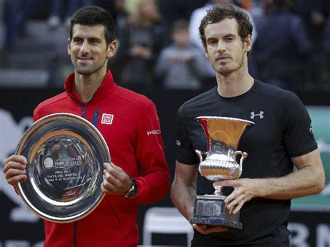 Real madrid's best player in the early games of the season.by some distance. ¿Cuánto mide Andy Murray? - Altura - Real height