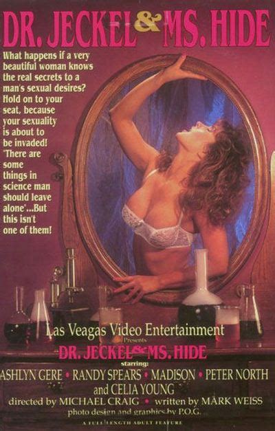 Vintage Classical Porn Movies Mega Thread Daily Updates Page 309