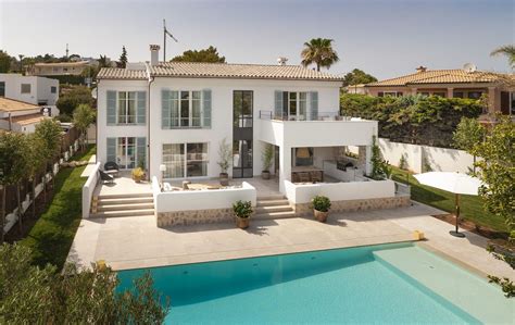 Jun 02, 2021 · ranjeet's daughter divyanka bedi is a fashion designer. Schöne, neue Villa mit Meerblick in Nova Santa Ponsa ...