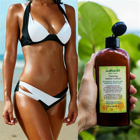 Tanning Indoor Lotion Indoor Tanning Lotion Tanning How To Tan Faster