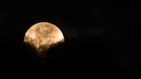 Free Images Night Atmosphere Darkness Full Moon Moonlight