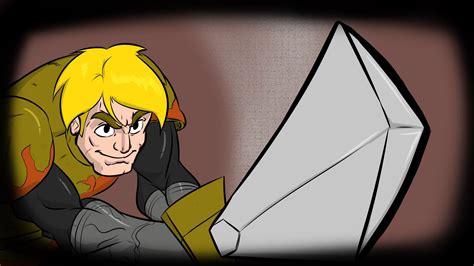 Contribute to michaeldyrynda/vagabond development by creating an account on github. Vagabond Wallpaper HD (56+ images)