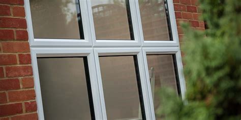 Or do i need to find the exact type of rubber? Aluminium Windows | Replacement Aluminium Windows from ...