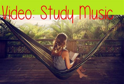 Study Music | Relaxing Music For Studying | Concentration Music | Reading Music | Focus Music # 