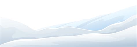 Free Wind Snow Cliparts Download Free Wind Snow Cliparts Png Images