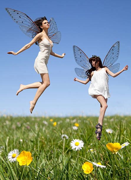 Royalty Free Fairy Pictures Images And Stock Photos Istock