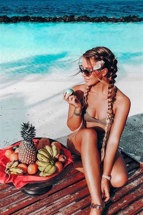 You can encourage the hair to produce hair faster by massaging it regularly. 11 Tricks And Tips To Make Your Hair Grow Faster (Có hình ảnh)