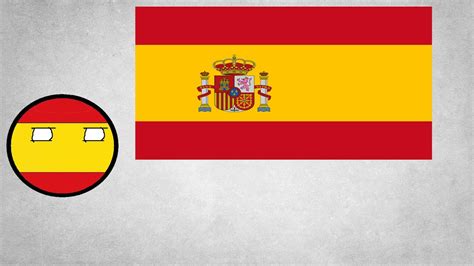 برشلونة كومان يتوج بكأس ملك إسبانيا. أسرار معاني ألوان علم إسبانيا - موسوعة