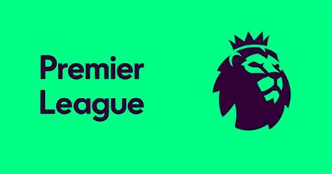 Top Ten English Premier League Managers Of The Decade