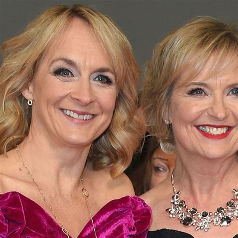 Louise Minchin Latest News Pictures And Videos Hello Page 1 Of 2