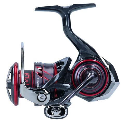 Daiwa Ballistic MQ LT Avokela Kurre Fi Verkkokauppa