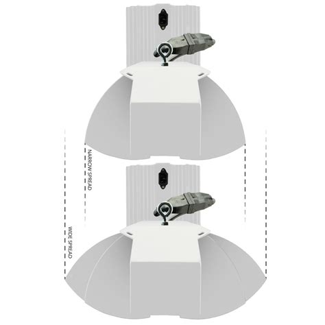 Sign up & get 10% discount. CMH Grow Lights - 630w CMH Grow Light From HTG Supply