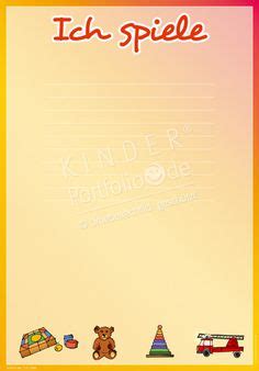 Apr 25, 2021 · lehrerkalender aus papier gehören zu den klassikern. 1000+ images about Kindergarten on Pinterest ...