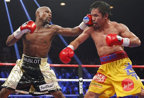 The official facebook page for floyd mayweather. Floyd Mayweather could be stripped of title belt he won in ...