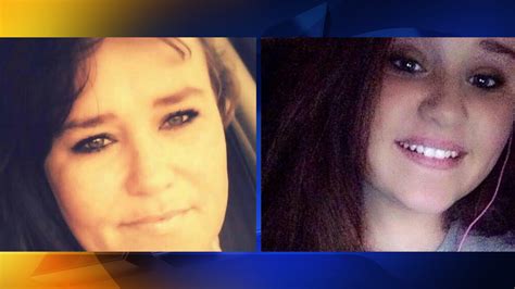Mother Daughter Found Dead In Well In North Carolina What We Know So