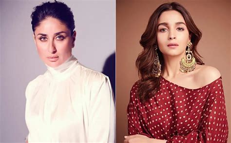 no scenes with alia bhatt in takht reveals kareena kapoor khan