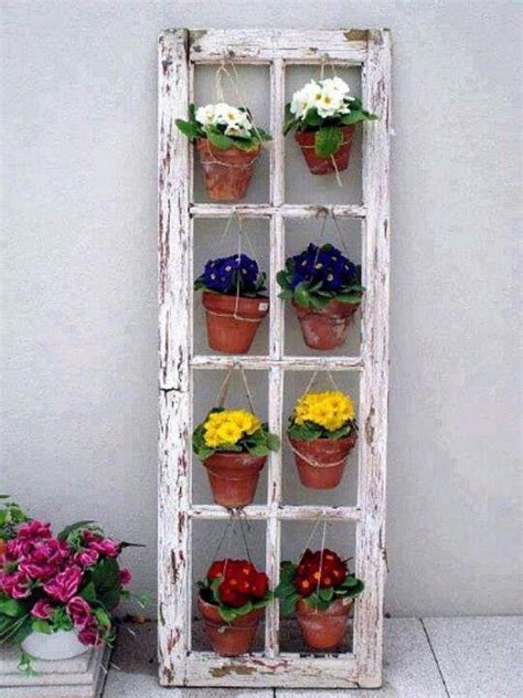 Window planter, unique (with images)