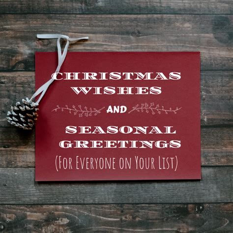 13+ Christmas Card Closing Greetings Background