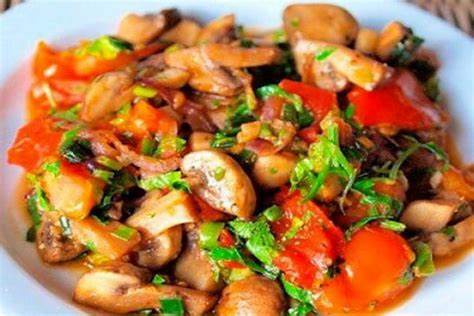 Диета доктора борменталя: меню, дневник питания, таблица калорийности Картинка - Диета доктора борменталя: меню, дневник питания, таблица калорийности