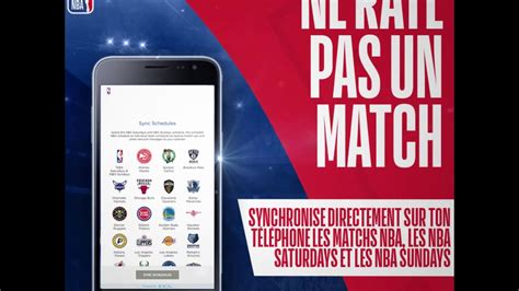 Nba league pass is available from most major tv providers, including at&t, cox, dish, directv, spectrum and xfinity. NBA League Pass 2018-2019 - YouTube