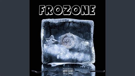 Frozone Big Scarr Freestyle Feat Big Scarr Youtube Music