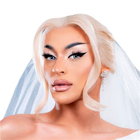 It is truly love and pure high energy shared fromthis genuine artist. Pabllo Vittar - YouTube