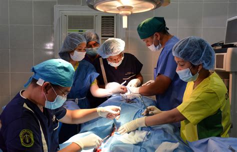 Home World Surgical Philippines