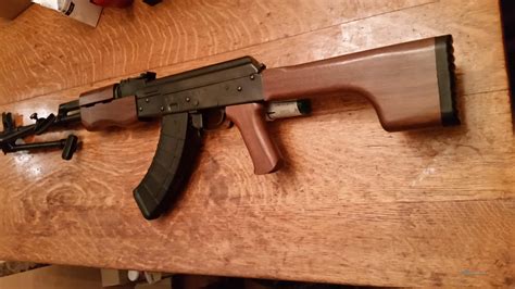 Chinese Ak 47 Nhm 91 For Sale At 961819599
