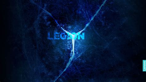 Lenovo Legion Free Edge