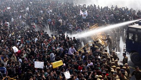 Bitcoin falls 5.2% to $33,849, ether down 6.3%. Clashes Break Out in India at a Protest Over a Rape Case ...