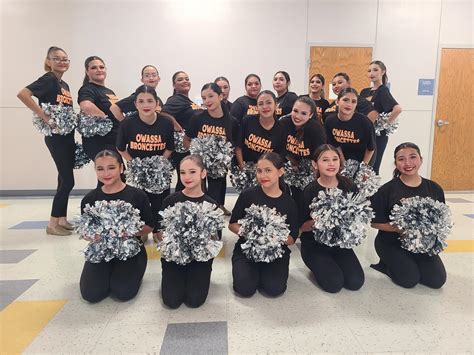IDEA Rio Grande Valley Shines Bright with Afterschool Programs - IDEA