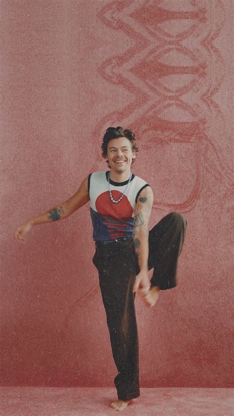 Harry styles plots 2020 world tour; Harry Styles 2020 Wallpapers - Wallpaper Cave
