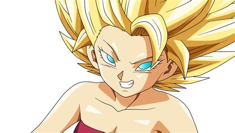 On Deviantart Dragon Ball Artwork Dragon Ball