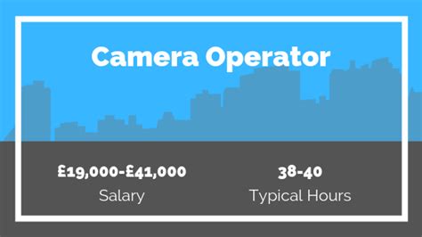 Check spelling or type a new query. How to Become a Camera Operator | ProductionBase Community