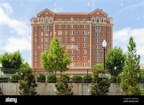 Ac Hotel Spartanburg Hi Res Stock Photography And Images Alamy