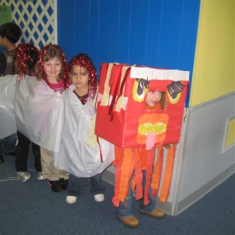 Walden Oak School I - Daycare in Baytown, TX - Winnie
