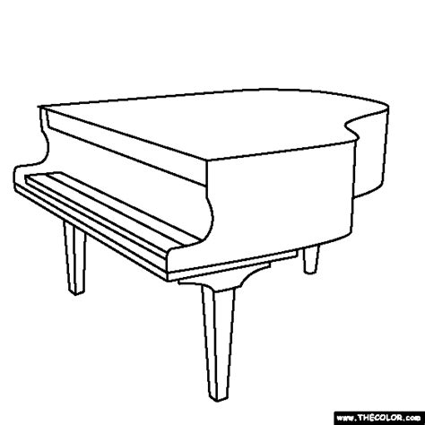 Maybe you would like to learn more about one of these? Surprise piano vleugel papiermache - Hobby.blogo.nl