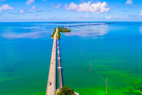 Best Florida Keys Bridge Fishing Spots All You Need To Know Updated 2023