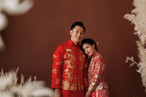 Asian Wedding Photography Guide For Beginners 11 Examples
