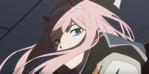 Darling In The Franxx Fans Mad Over Two Year Silence On Season 2 Renewal