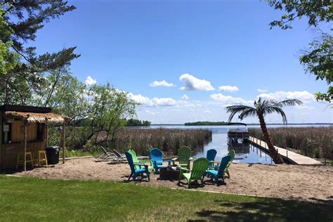 We did not find results for: Pelican Lake Guest Cabin Beach Dock Breezy Point ...