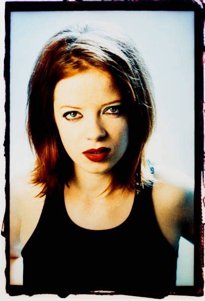 Shirley Manson 1998 Shirley Manson Alternative Rock Bands Rock And Roll Bands Lead Singer