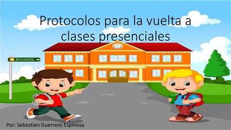 Artículos, fotos, videos, análisis y opinión sobre clases presenciales. Clases Presenciales Dibujos / Clases de pintura y dibujo ...