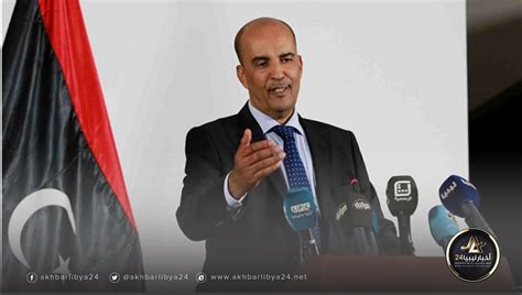 .حيث يقوم موقع مستقل بدور الوسيط بين صاحب المشروع وبين المستقل ويحمي حقوق الطرفين المالية في حال الالتزام بشروط موقع مستقل وبنود الضمان وتوضيح الاتفاق. الكوني: أصبحنا عار على المنطقة وفي العالم فيما يتعلق بالفساد - وكالة أخبار ليبيا 24