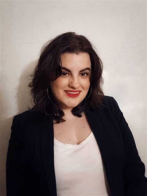 Top AI Software Solutions for Different Business Needs